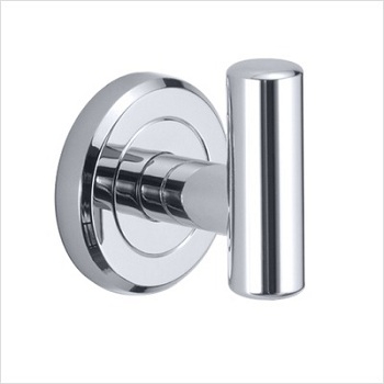 Gatco 4245 Robe Hook - Chrome